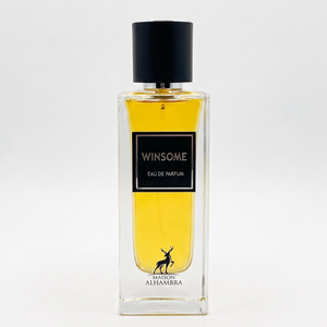 Lattafa Winsome EDP 100 mL
