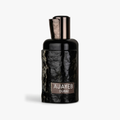Lattafa Ajayeb Dubai EDP 100 mL