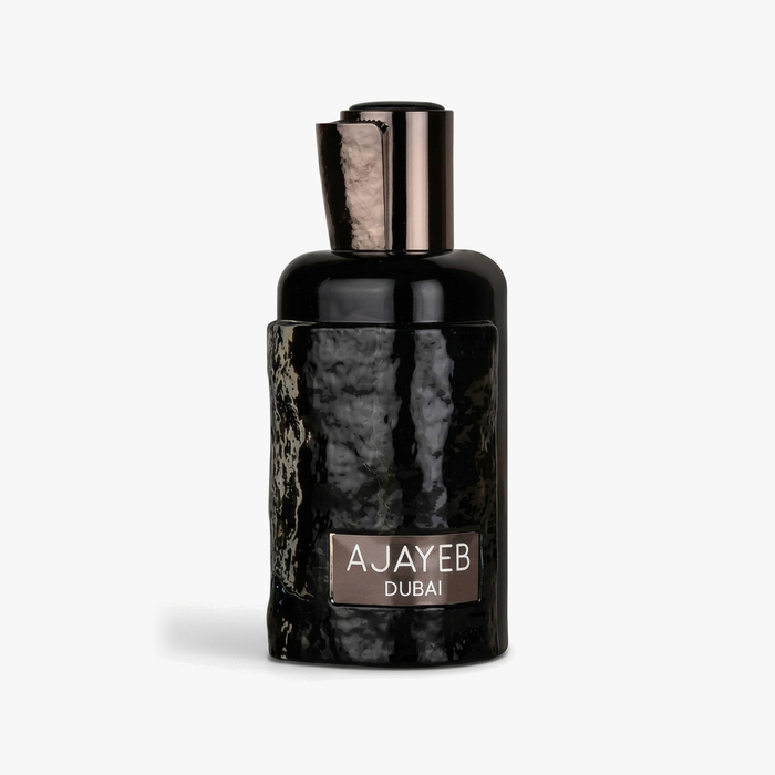 Lattafa Ajayeb Dubai EDP 100 mL
