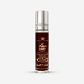 Al Rehab French Coffee Perfume Oil 6 mL