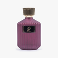 Dumont Murjan Shuyokhi EDP 100 mL