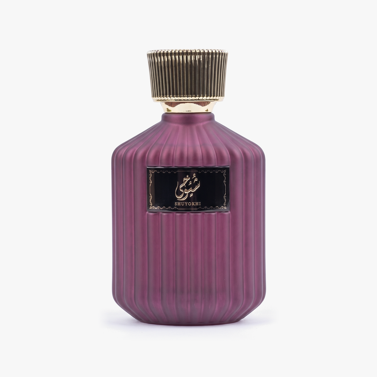Dumont Murjan Shuyokhi EDP 100 mL