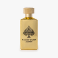 Jo Milano Paris Game of Spades Jackpot 100 mL