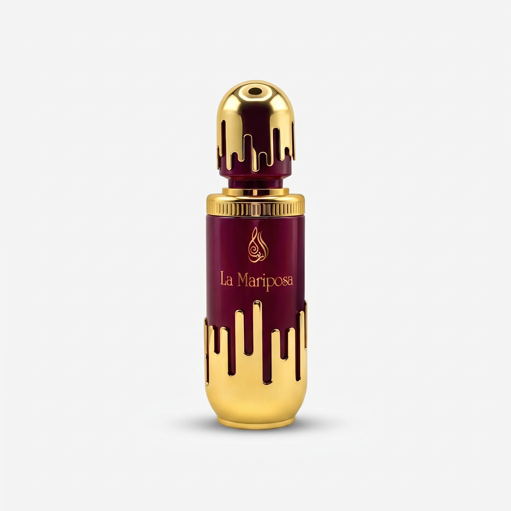 Rasasi Al Zain La Mariposa EDP 75 mL