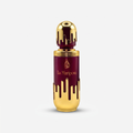 Rasasi Al Zain La Mariposa EDP 75 mL