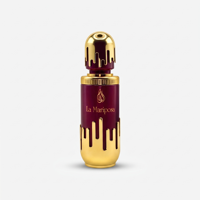 Rasasi Al Zain La Mariposa EDP 75 mL