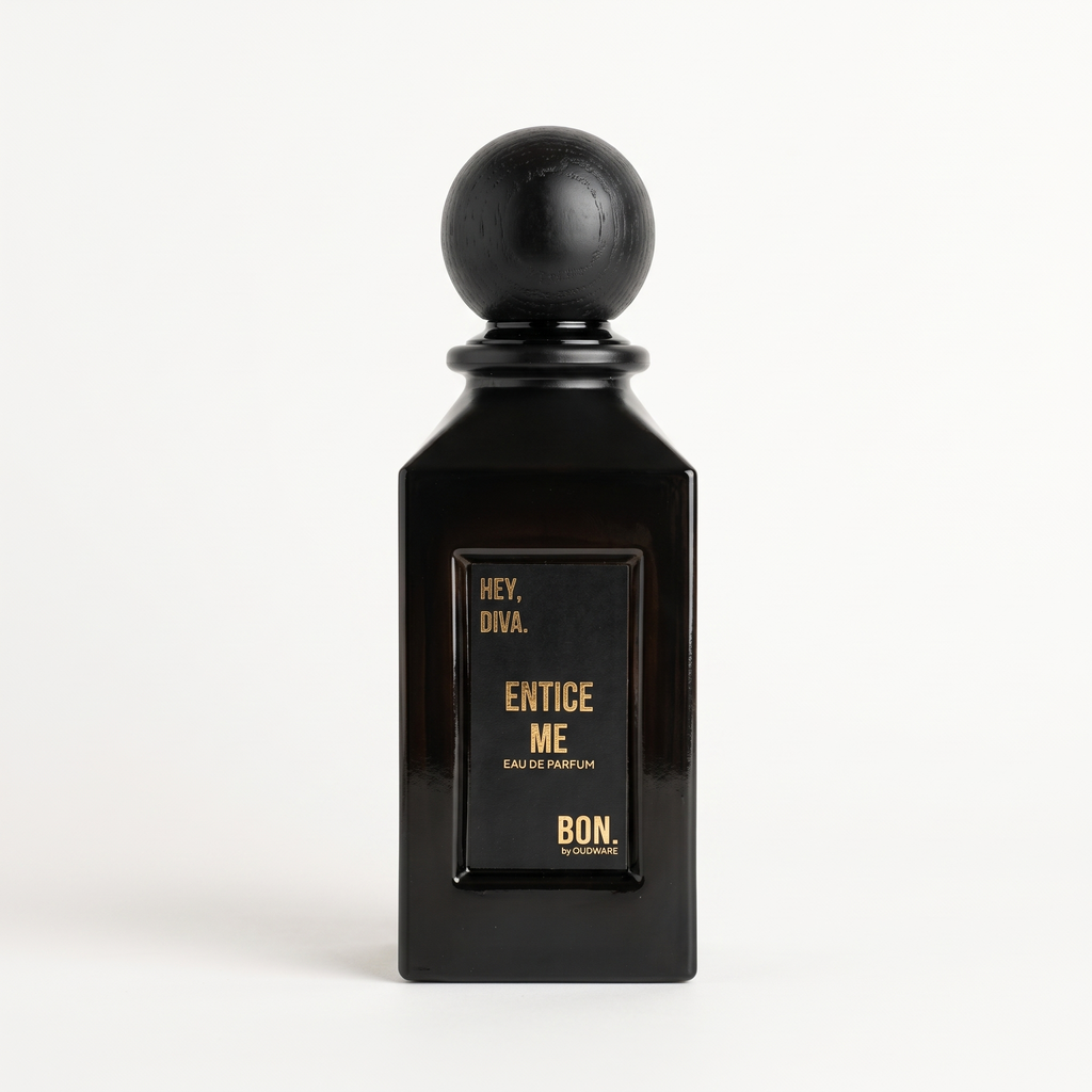 Bon By Oudware Entice Me EDP 100ml