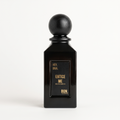 Bon By Oudware Entice Me EDP 100ml