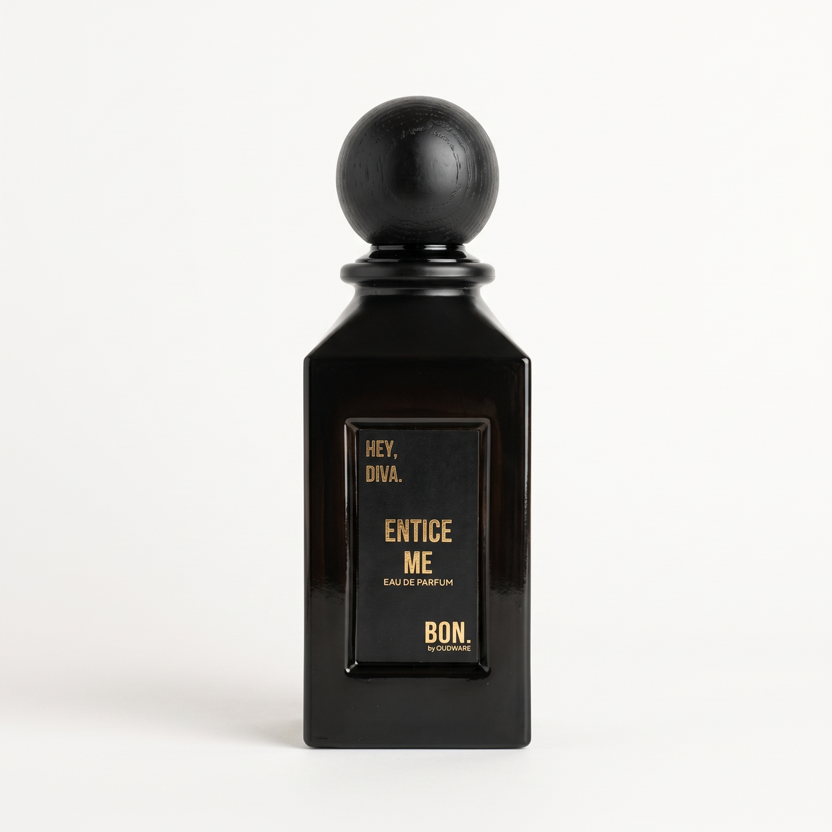 Bon By Oudware Entice Me EDP 100ml