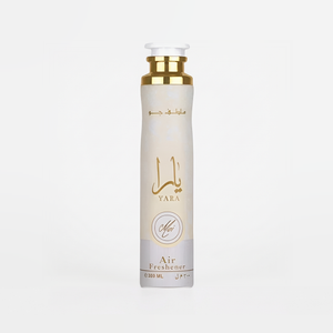 Lattafa Yara Moi Air Freshener 300ml