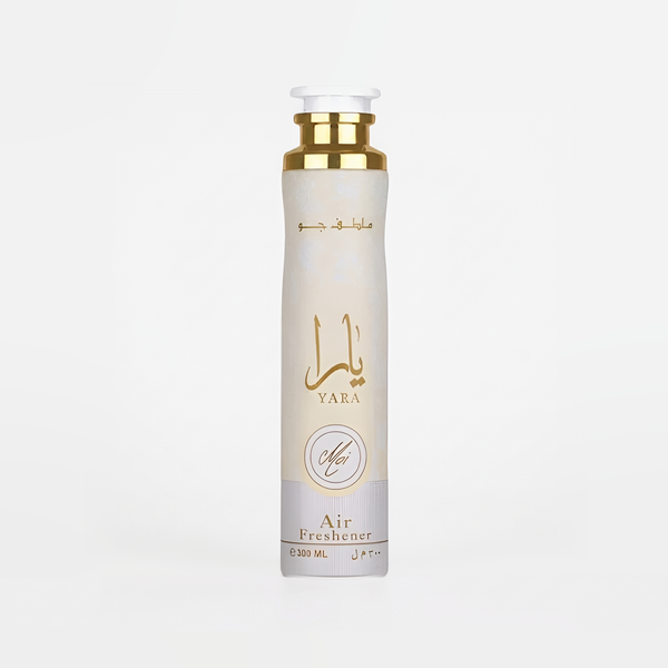 Lattafa Yara Moi Air Freshener 300ml