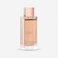 Lattafa Kingdom Women EDP 100ml