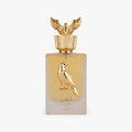 Lattafa Shaheen Gold By EDP 100 mL