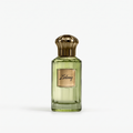 Ahmed Al Maghribi Zeleny EDP 100 mL