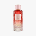 Bharara Rome La Bomba EDP 100 mL