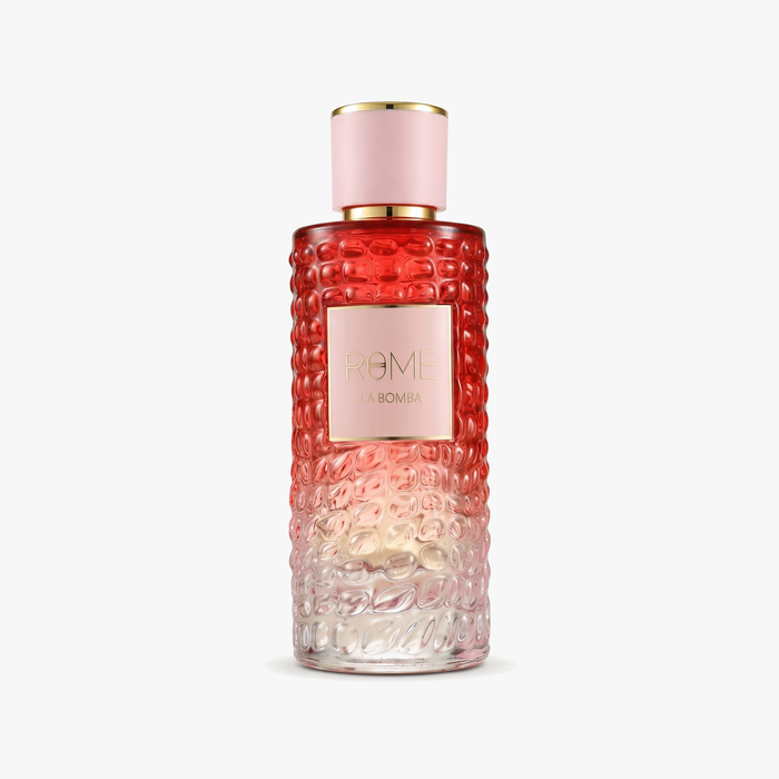 Bharara Rome La Bomba EDP 100 mL