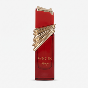 Lattafa Vogue Rouge EDP 100 mL