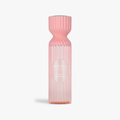 Lattafa Badee Al Oud Noble Blush Perfume Mist 250ml