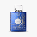 Armaf Club De Nuit iconic blue EDP 105 mL