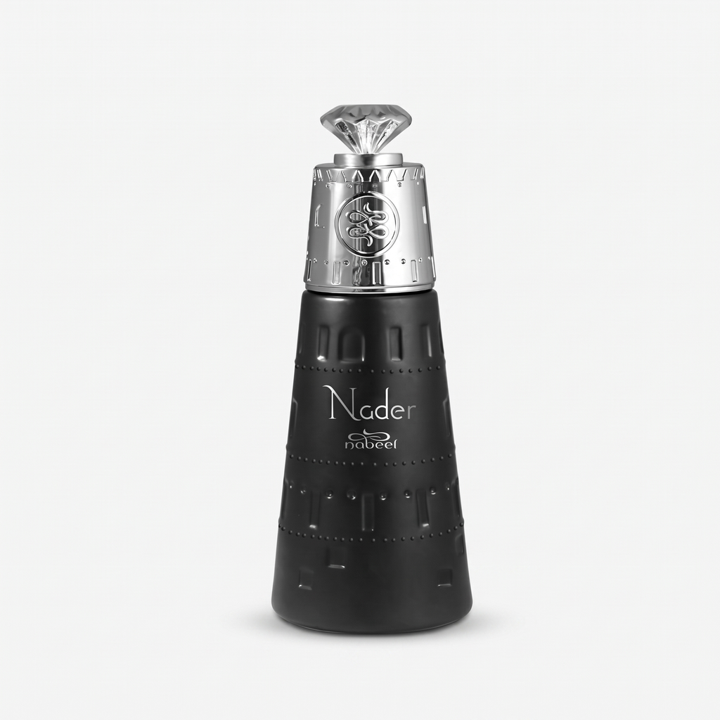 Nabeel NADER EDP 100 mL