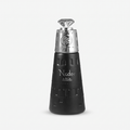 Nabeel NADER EDP 100 mL