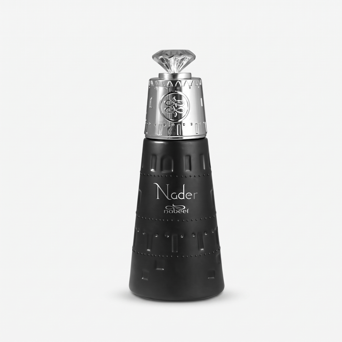 Nabeel NADER EDP 100 mL