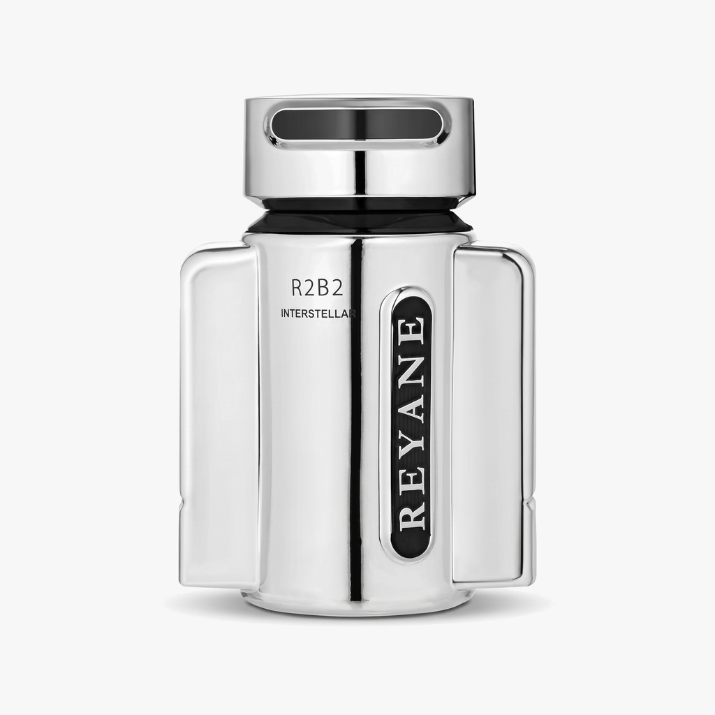 Reyane R2B2 Interstellar Man EDP 100 mL