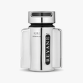 Reyane R2B2 Interstellar Man EDP 100 mL
