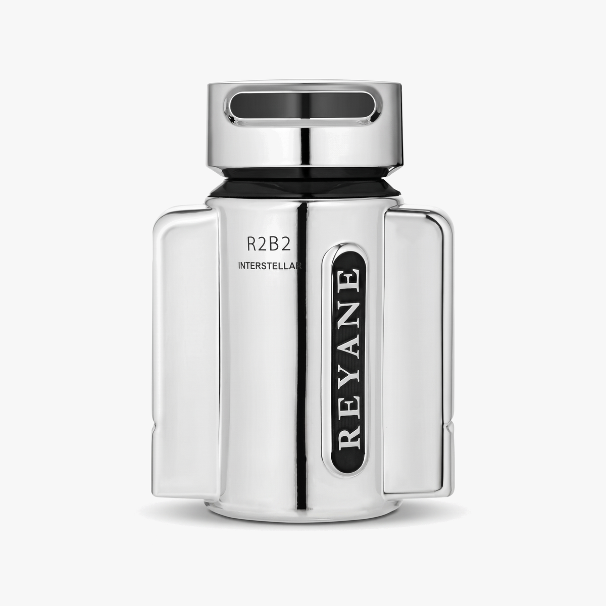 Reyane R2B2 Interstellar Man EDP 100 mL