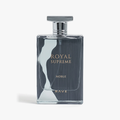 rave Royal Supreme EDP 100 mL