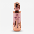 Rasasi Al Zain Dulce Vida Vanilla EDP 100ml