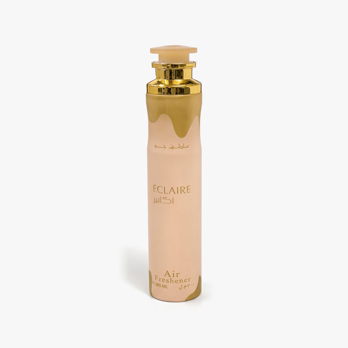 Lattafa Eclair Air Freshener 300ml