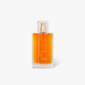 Al Rehab Choco Musk EDP 50 mL