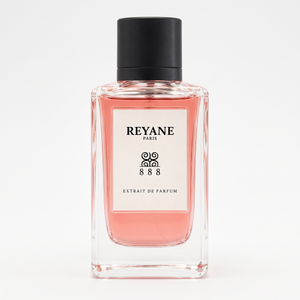 Reyane Tradition 888 Extrait 100ml