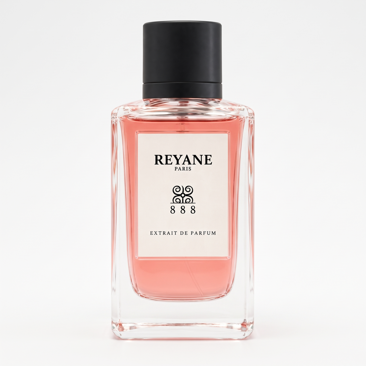 Reyane Tradition 888 Extrait 100ml
