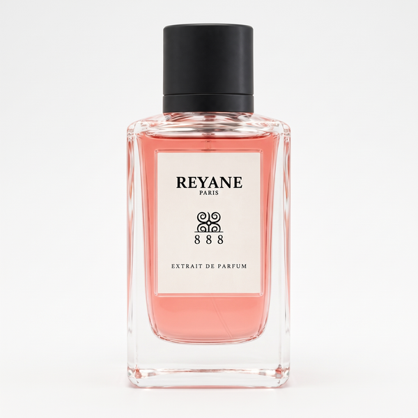 Reyane Tradition 888 Extrait 100ml