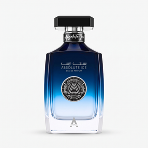 Atralia Absolute Ice EDP 100 mL