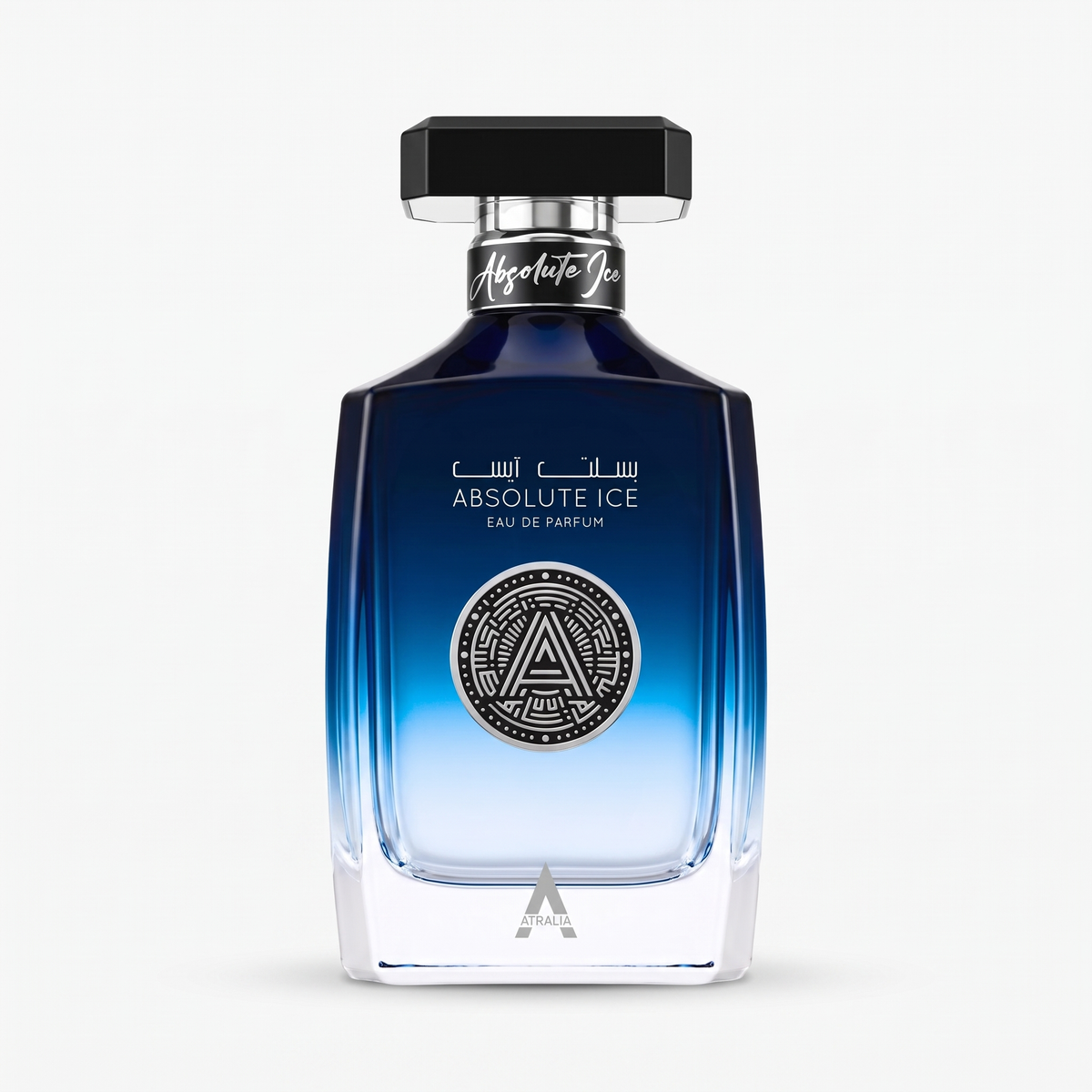 Atralia Absolute Ice EDP 100 mL