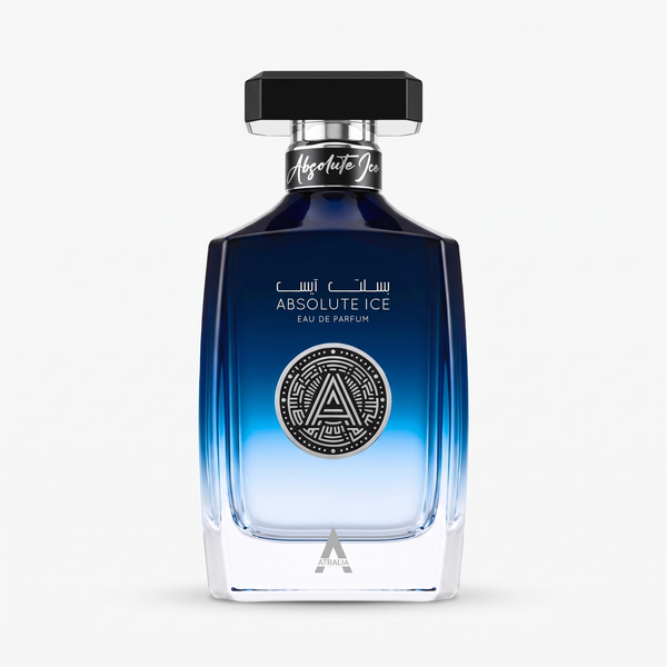 Atralia Absolute Ice EDP 100 mL
