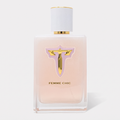Territoire Femme Chic EDP 100 mL