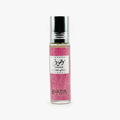 Ard Al Zaafaran Mousuf Wardi Roll-On Perfume Oil 10 mL