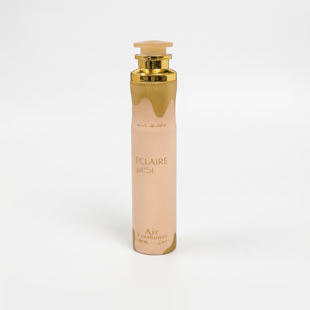 Lattafa Eclair Air Freshener 300ml