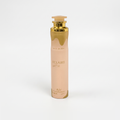 Lattafa Eclair Air Freshener 300ml