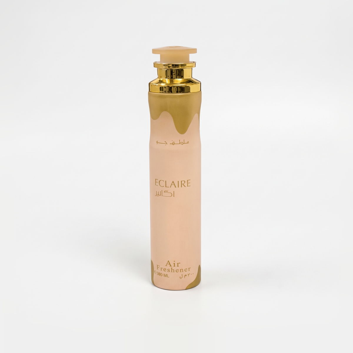 Lattafa Eclair Air Freshener 300ml