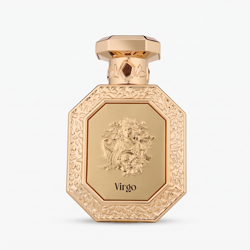 French Avenue Virgo by EDP 100 mL