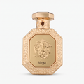 French Avenue Virgo by EDP 100 mL