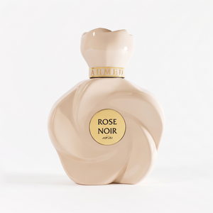 Lattafa Rose Noir EDP 100 mL