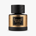 Lattafa Tamima EDP 100 mL