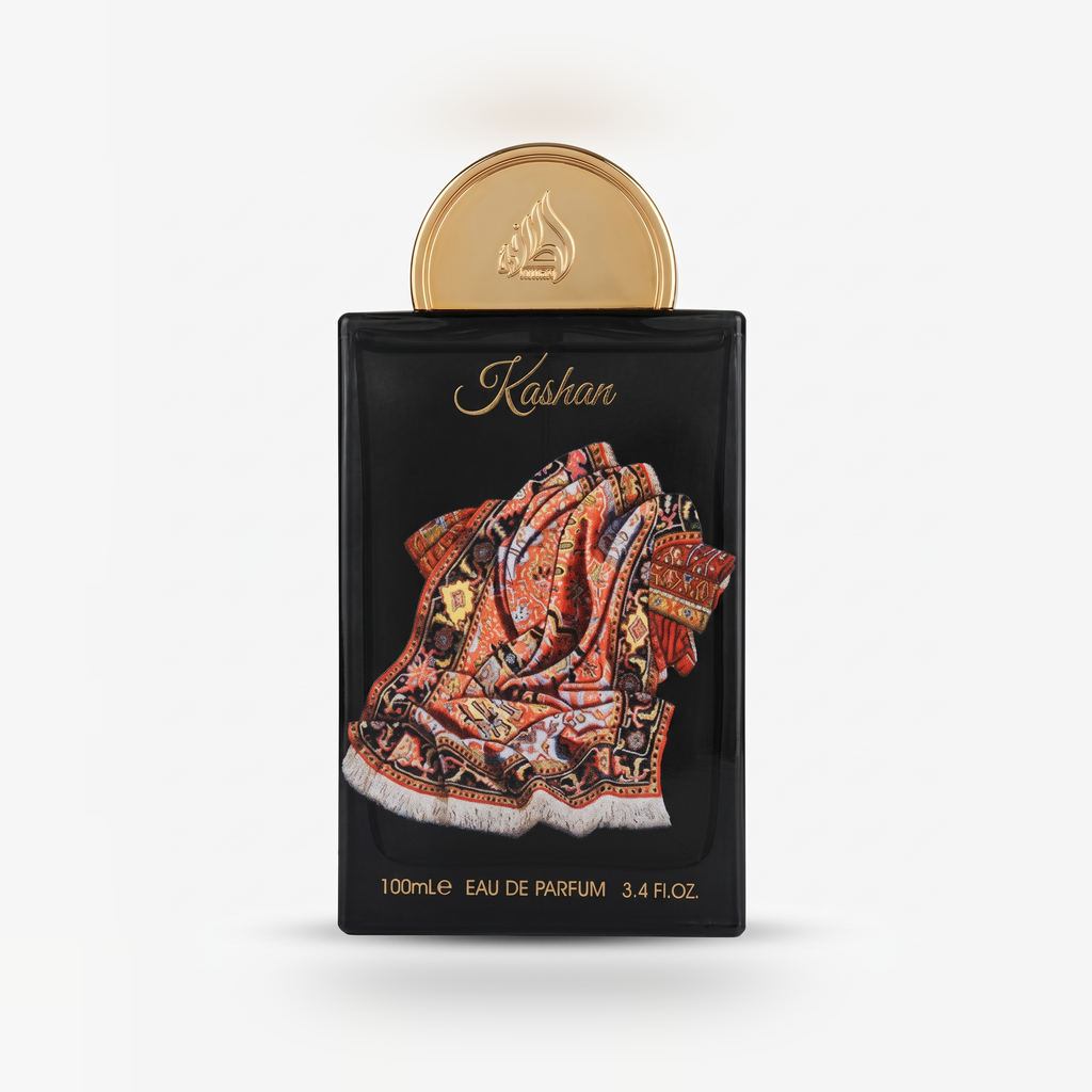 Lattafa Kashan Lattafa Pride EDP 100 mL