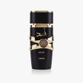 Lattafa Asad EDP 100 mL